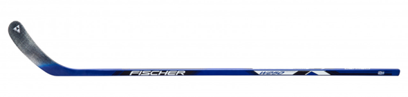 Fischer W250 SR jääkiekkomaila tuotekuva 1