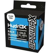 hydrOX Race Glider Cold -8...-20°C tuotekuva 1