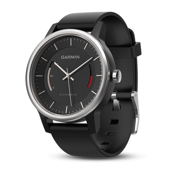 Garmin vívomove™ tuotekuva 1