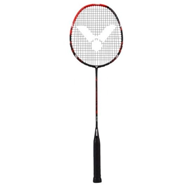 Victor Ultimate 6 sulkapallomaila tuotekuva 1