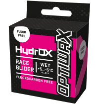 hydrOX Race Glider Wet +5...-5°C tuotekuva 1