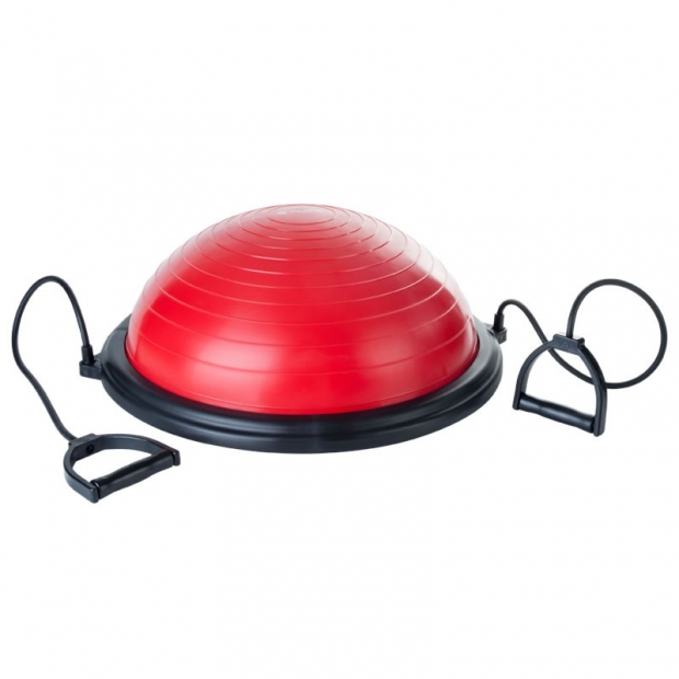 P2I Balance Ball tasapainopallo (TARJOUS) tuotekuva 1