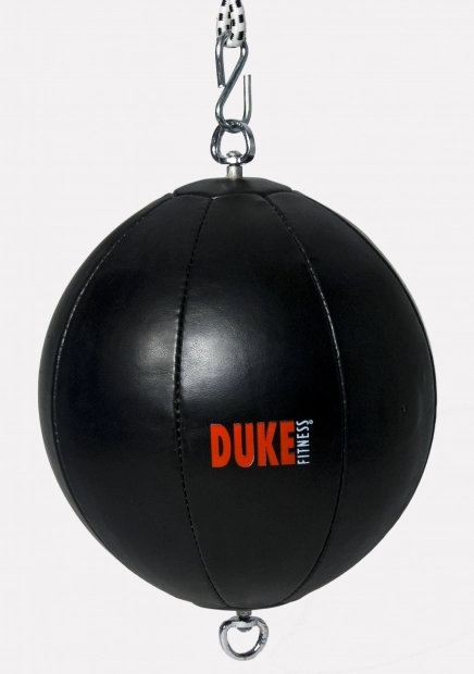 DUKE Fitness Lattia-kattopallo tuotekuva 1