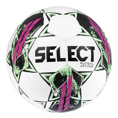Select Attack Futsal tuotekuva 1