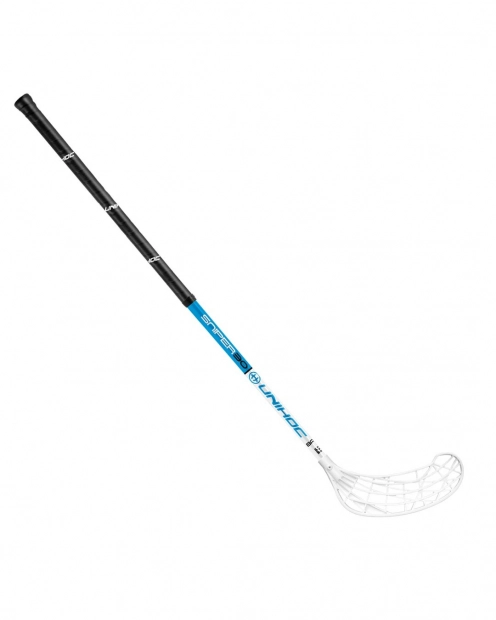 Unihoc Sniper 30 salibandymaila tuotekuva 1