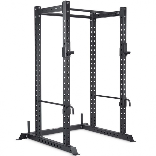 Alpha Power Rack tuotekuva 1