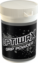 Optiwax Grip Powder tuotekuva 1