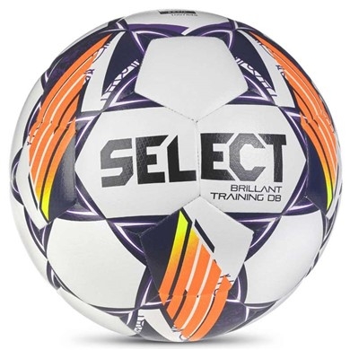 Select Brilliant Training jalkapallo tuotekuva 1