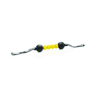 SKLZ AccuRoller säädettävä hierontarulla tuotekuva 1