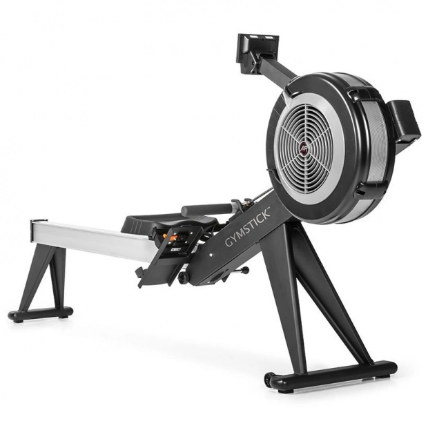 Gymstick Air Rower Pro tuotekuva 1