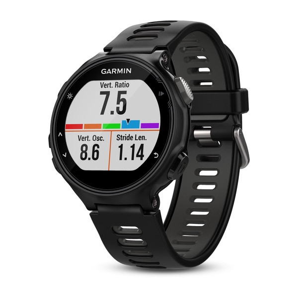 Garmin Forerunner 735 XT multisport kello tuotekuva 1