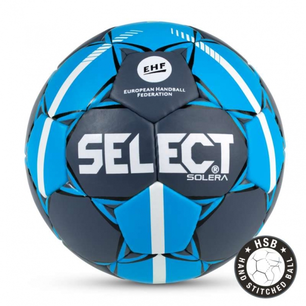 Select Solera käsipallo 0 - 3 tuotekuva 1