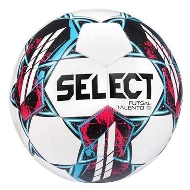 Select Talento 13 Futsal tuotekuva 1
