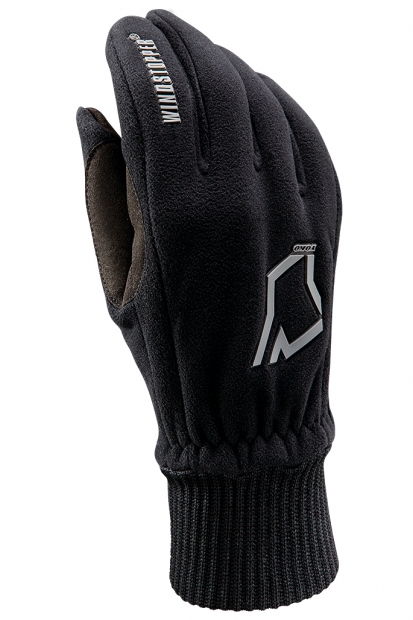 YOKO YWG 50 MF270 multisport hanskat tuotekuva 1