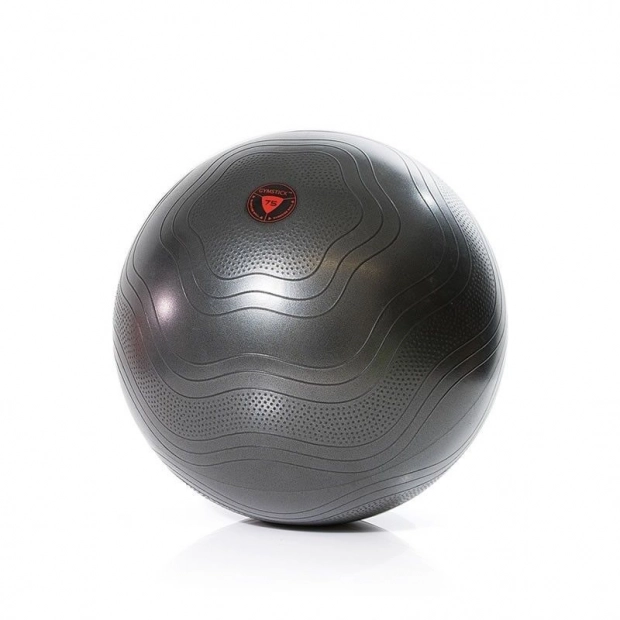 Jumppapallo 55 cm tuotekuva 1