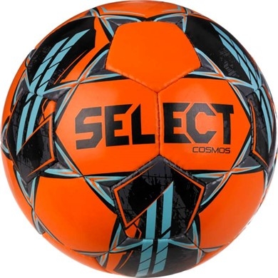 Select Cosmos talvijalkapallo tuotekuva 1