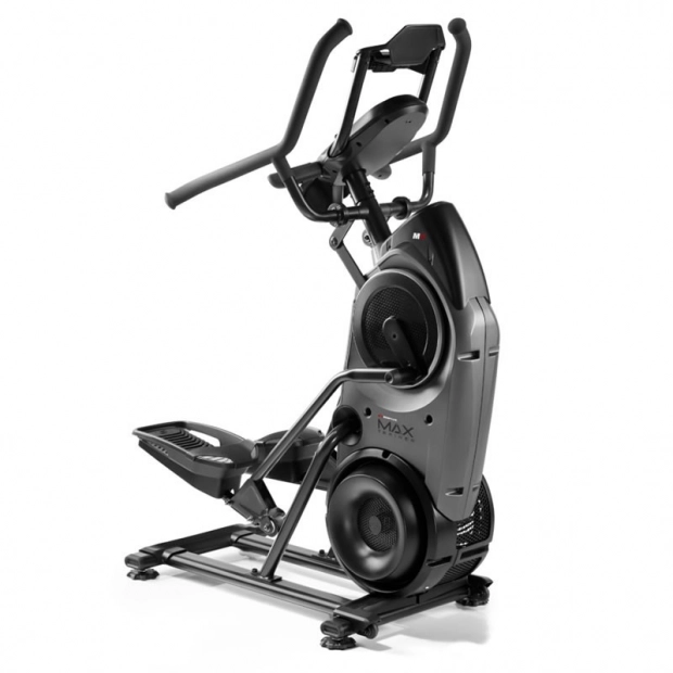 Bowflex Max Trainer M8 tuotekuva 1