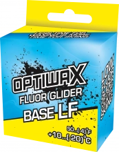 Optiwax Base LF +10...-20°C tuotekuva 1