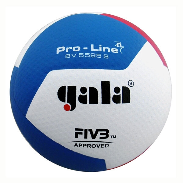 Gala Pro-Line BV5595S lentopallo (FIVB) tuotekuva 1