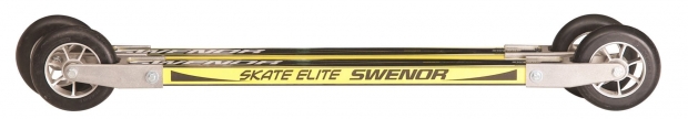 Swenor Skate Elite tuotekuva 1