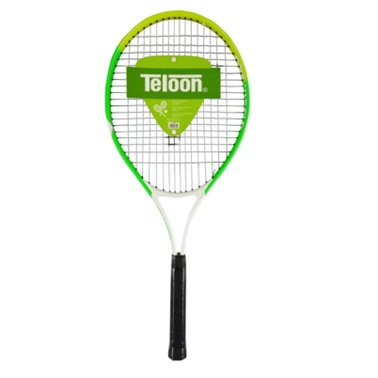 Teloon tennismaila tuotekuva 1