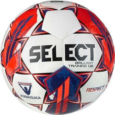 Select Veikkausliiga Replica jalkapallo tuotekuva 1