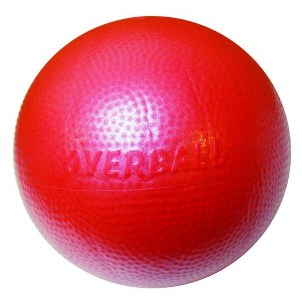 Overball tuotekuva 1