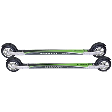 Vauhti Skate PSS siteineen (TARJOUS) tuotekuva 1