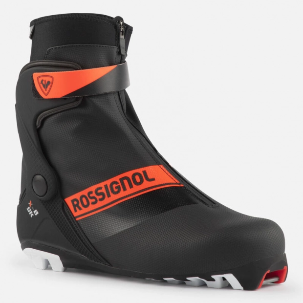 Rossignol X8 Skate tuotekuva 1