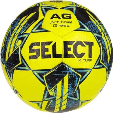 Select X-Turf (tekonurmi) tuotekuva 1