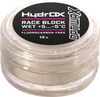 hydrOX Race Block Wet +5...-5°C tuotekuva 1