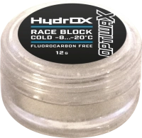 hydrOX Race Block Cold -8...-20°C tuotekuva 1