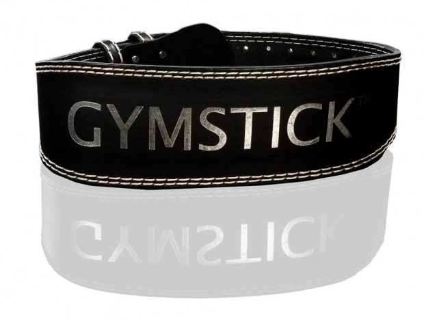 Gymstick Painonnostovyö tuotekuva 1