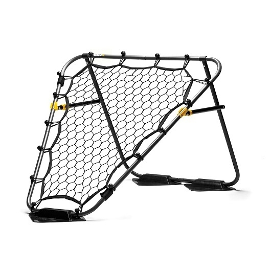 SKLZ Solo Assist syöttöseinä tuotekuva 1