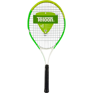 Teloon tennismaila tuotekuva 1
