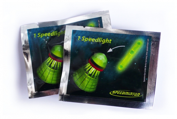 Speedminton® Speedlights tuotekuva 1