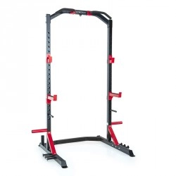 Half-Power Rack tuotekuva 1