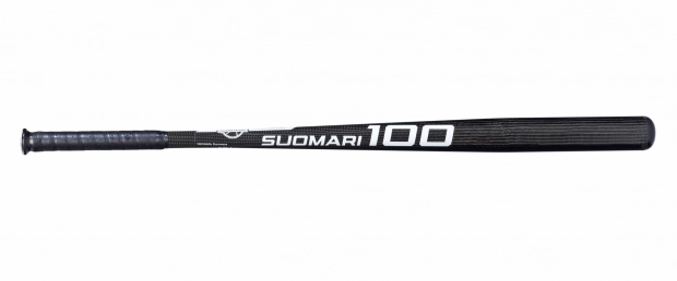 Suomari 100 Flex1 tuotekuva 1