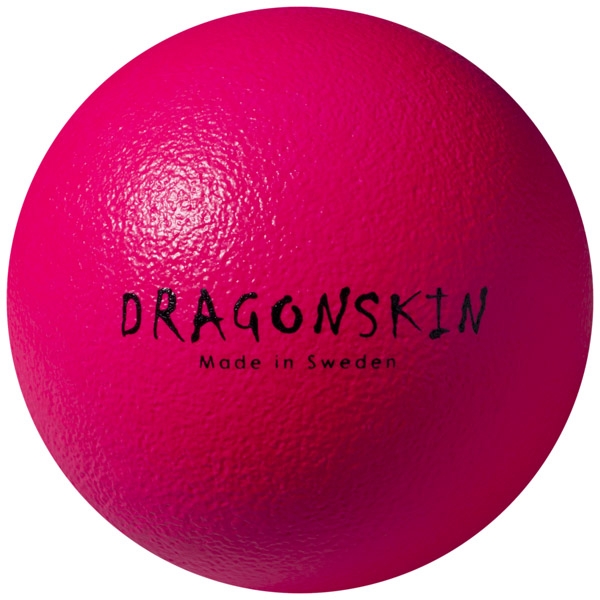 Dragonskin Ø 18 cm vaahtomuovipallo tuotekuva 1