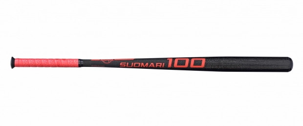 Suomari 100 Flex2 tuotekuva 1