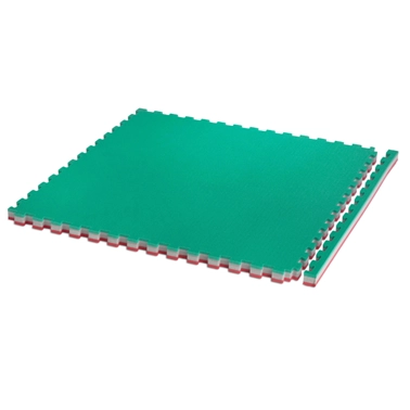 ProGame Trocellen tatamimatto tuotekuva 1