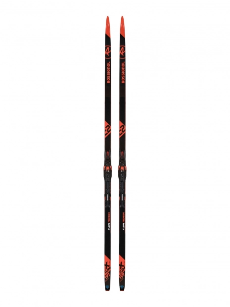 Rossignol X-IUM Classic Premium C2 sukset tuotekuva 1