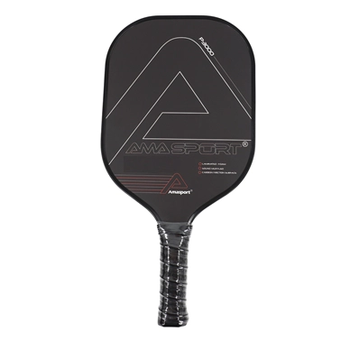 Ama Sport P3000 Pickleball maila tuotekuva 1