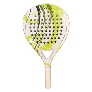 Carvo Fiber Padel maila tuotekuva 1