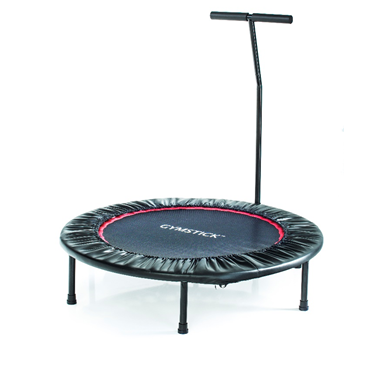 Fitness trampoliini tuotekuva 1