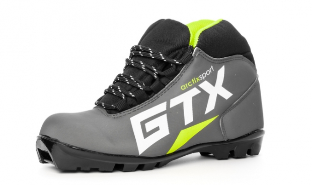 Arctixsports GTX hiihtokengät tuotekuva 1