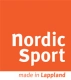 Nordic Sport