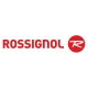 Rossignol