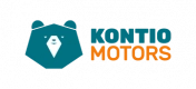 Kontio Motors