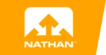 Nathan Sports